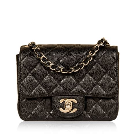 chanel vintage 9 ราคา|ราคา Chanel mini.